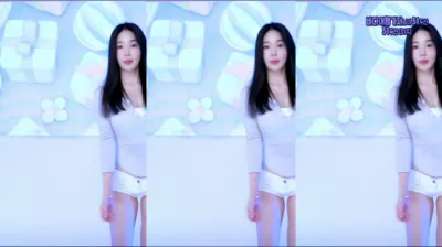 권소안♥（simbi0914）240724
