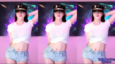 권소안♥（simbi0914）240726