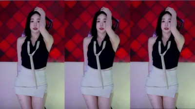 권소안♥（simbi0914）240805