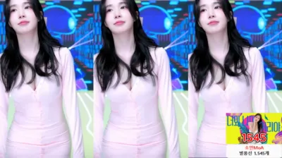 권소안♥（simbi0914）240809
