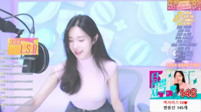 권소안♥（simbi0914）240810