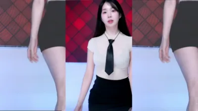 권소안♥（simbi0914）240813