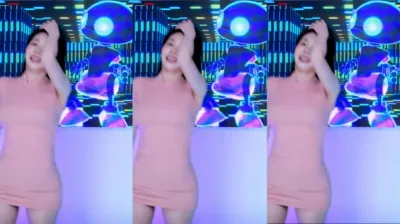 권소안♥（simbi0914）240818
