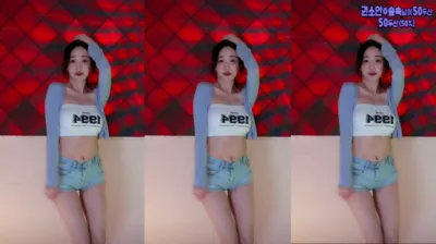 권소안♥（simbi0914）240820