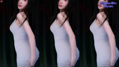 권소안♥（simbi0914）240827