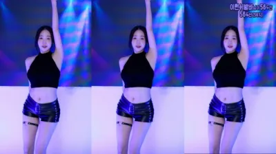 권소안♥（simbi0914）240828