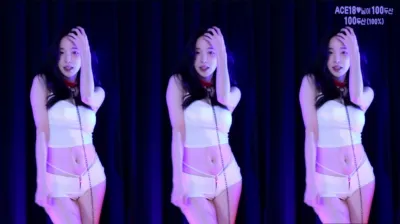 권소안♥（simbi0914）240831