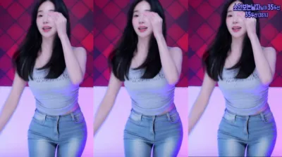 권소안♥（simbi0914）240902