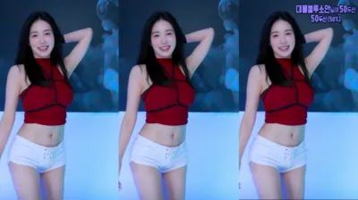 권소안♥（simbi0914）240903