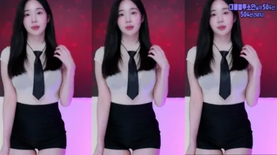 권소안♥（simbi0914）240907