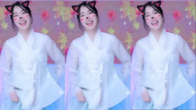 권소안♥（simbi0914）240917
