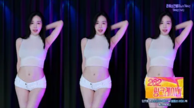 권소안♥（simbi0914）240927