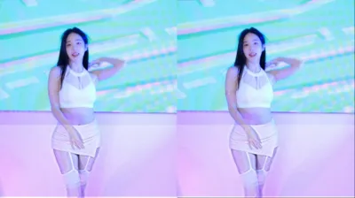 권소안♥（simbi0914）241004