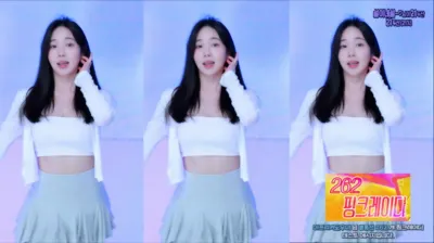 권소안♥（simbi0914）241007