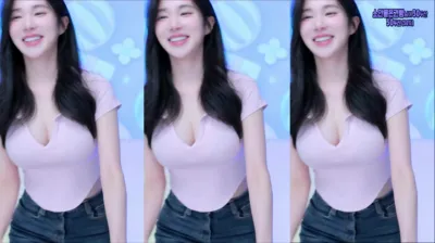권소안♥（simbi0914）241009