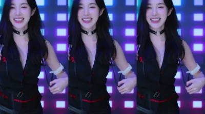 권소안♥（simbi0914）241110