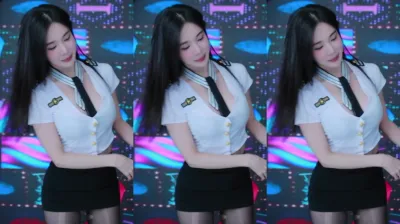 권소안♥（simbi0914）241116