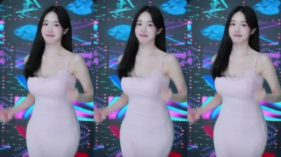 권소안♥（simbi0914）241120