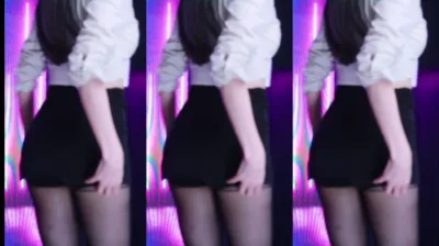 권소안♥（simbi0914）241126