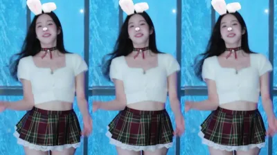 권소안♥（simbi0914）241128