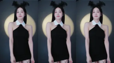 권소안♥（simbi0914）241130