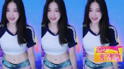 권소안♥（simbi0914）241212