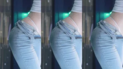 권소안♥（simbi0914）241214