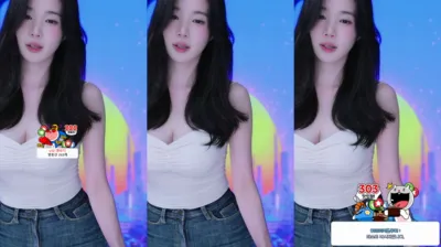 권소안♥（simbi0914）241222