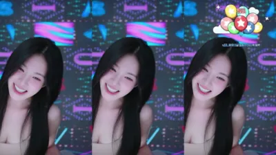 권소안♥（simbi0914）250108