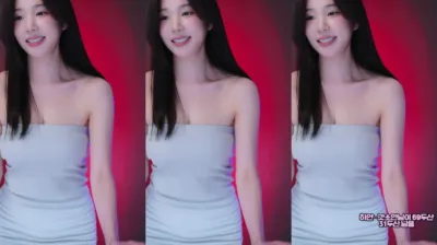 권소안♥（simbi0914）250216