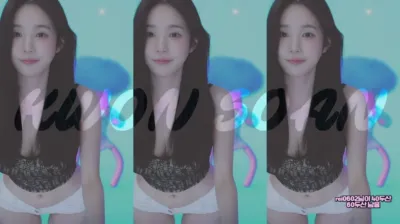 권소안♥（simbi0914）250220