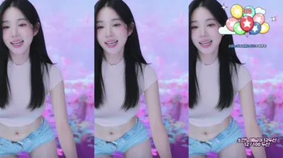 권소안♥（simbi0914）250302