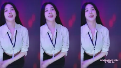 권소안♥（simbi0914）250304