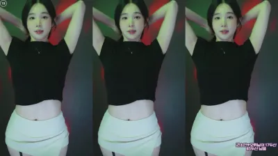 권소안♥（simbi0914）250311