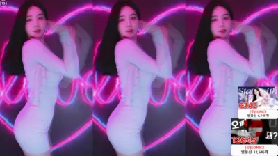 권소안♥（simbi0914）250318