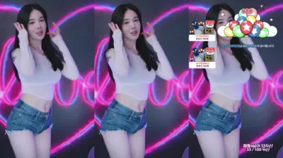권소안♥（simbi0914）250319