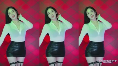 권소안♥（simbi0914）250322