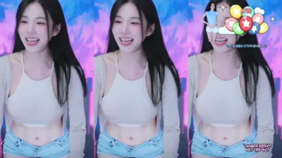 권소안♥（simbi0914）250323