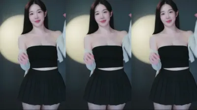 권소안♥（simbi0914）250409