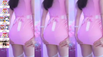 권소안♥（simbi0914）250502
