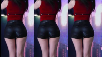 권소안♥（simbi0914）250523