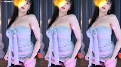 그냥히또（gmlsk7541）230630