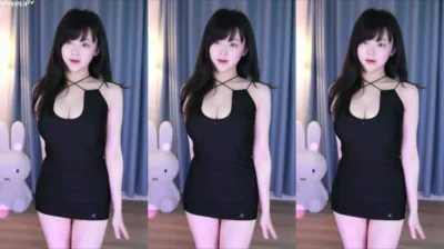 그냥히또（gmlsk7541）230721