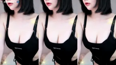 그냥히또（gmlsk7541）230811