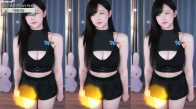 그냥히또（gmlsk7541）230813