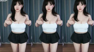 그냥히또（gmlsk7541）230907