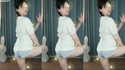 그냥히또（gmlsk7541）230908