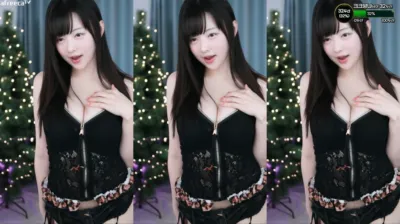 그냥히또（gmlsk7541）231219
