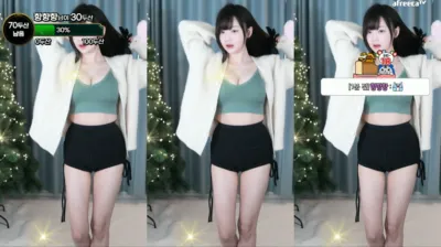 그냥히또（gmlsk7541）231230