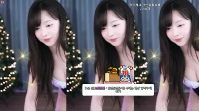 그냥히또（gmlsk7541）240223